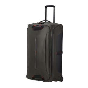 Samsonite ECODIVER Duffle 79/29 climbing ivy